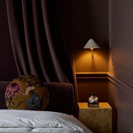 Hotel Julie Stratford Kültér fotó