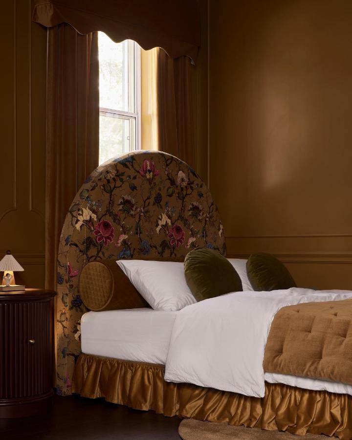 Hotel Julie Stratford Kültér fotó
