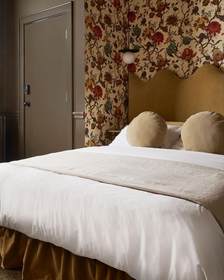 Hotel Julie Stratford Kültér fotó