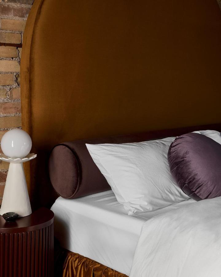 Hotel Julie Stratford Kültér fotó