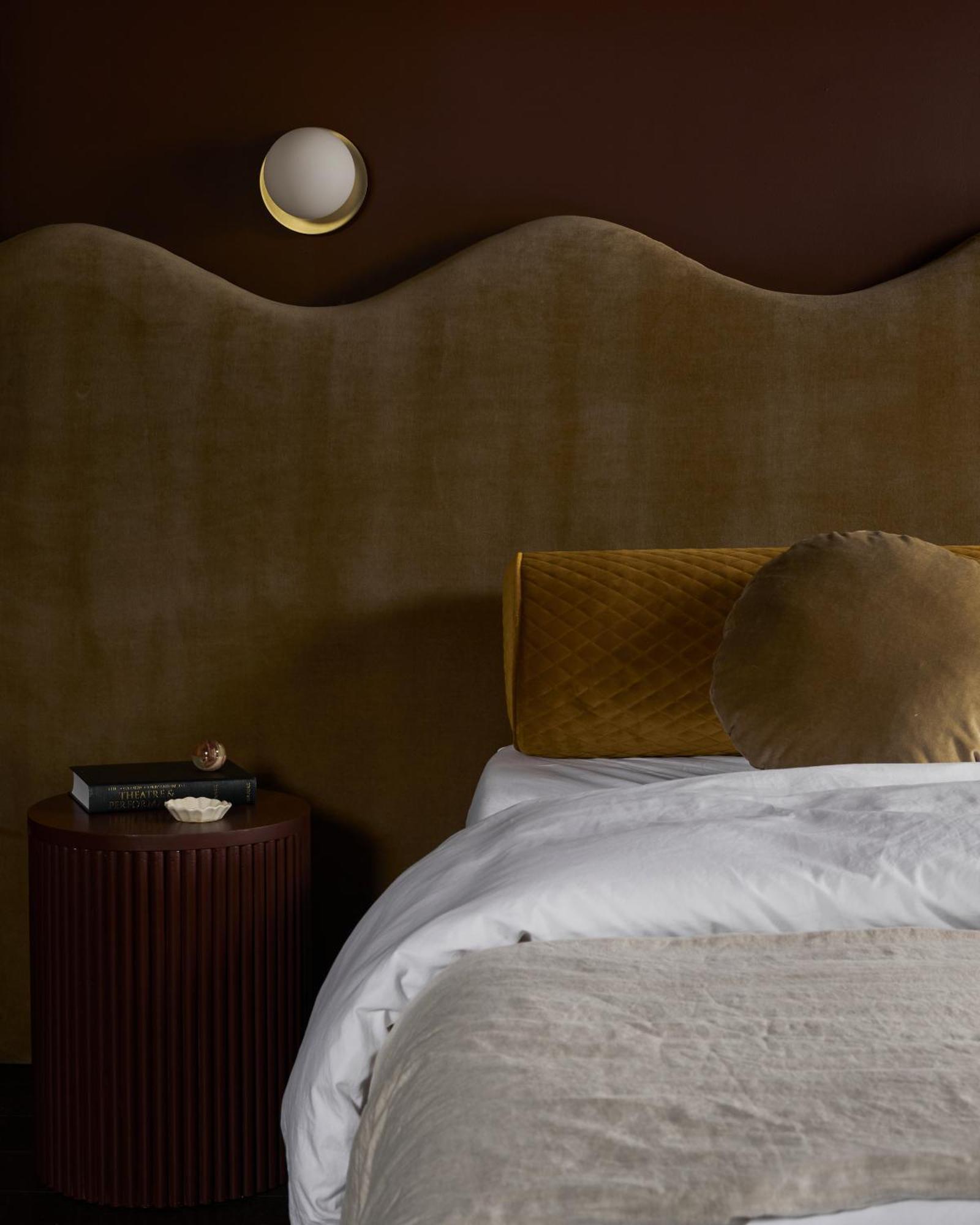 Hotel Julie Stratford Kültér fotó