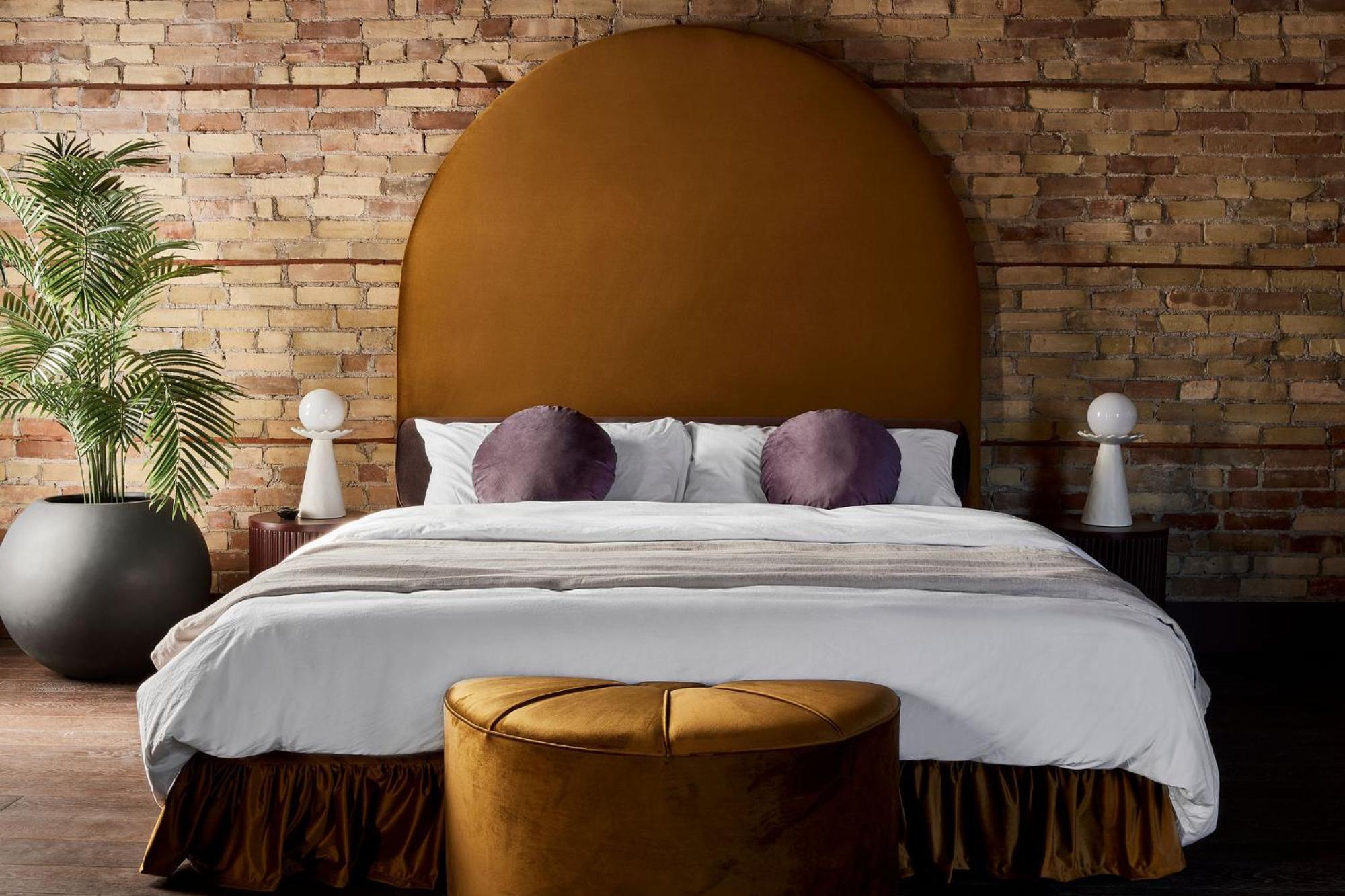 Hotel Julie Stratford Kültér fotó
