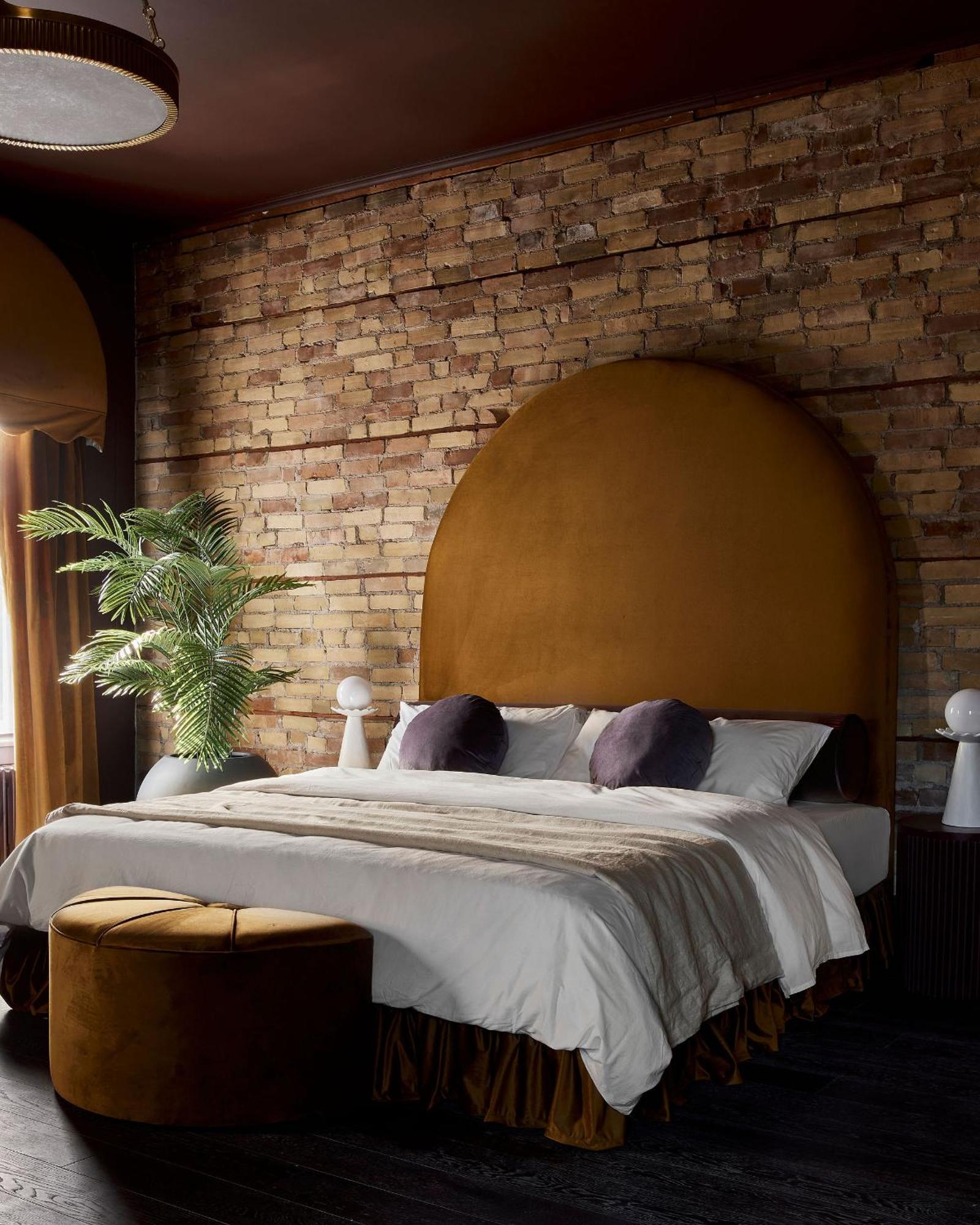 Hotel Julie Stratford Kültér fotó